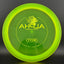 Eternal Flex Alpha Disc Golf Driver