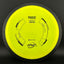 Disque de Golf Neutron Phase