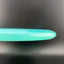 Charlie Penny First Run Disc Golf Putter - Music City Open Triple Foil