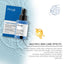 Firming Facial Essence, Moisturizing, Silky And Enhancing Skin Elasticity Daily Skin Care Moisturizing Essence - Korvel