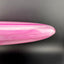 Putter Disc Golf Steady Ring Candy