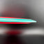 Neutron Defy - High-Speed Distance Driver