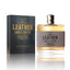Leather No. 2 Artisan Cologne - Korvel