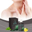 Body Firming Beauty Cream Gently Moisturizes, Firms And Lifts Skin Daily Apply Massage Beauty Cream - Korvel
