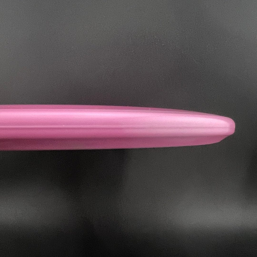 Swirl ESP Joy Disc - Paige Pierce Prototype