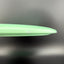 Lightweight Apex Salamander - 2nd Run Disc Golf Driver
