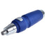 Premium Nose Hair Trimmer for Effortless Grooming