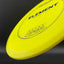 Disque de Golf Disc Ultra Léger Suregrip Element