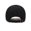 Soft Top Sports Baseball Cap Cotton 3D Embroidery Unisex Snapback Cap Tennis Hat Dad Cap - Korvel