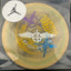 Swirled Star Destroyer - Domey Team Innova Multi Stamp