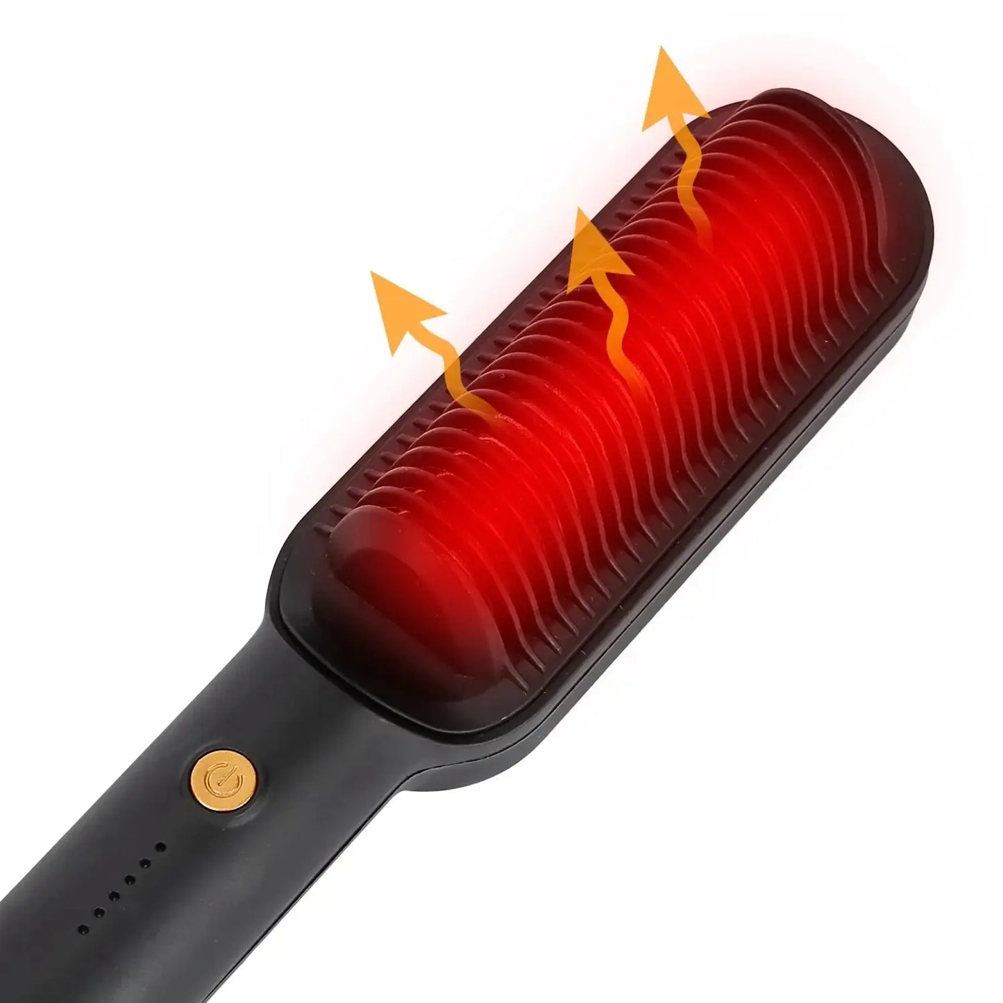 Premium Electric Hair Straightener for Effortless Styling