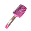 Model Essential Detangling Hair Brush