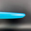 Colorshift Z Zone - Puddle Top Disc Golf Putter