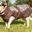Abrigo Premium para Perros para Todas las Climas
