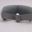Smart eye protector hot compress bluetooth eye mask eye massage eye protector - Korvel
