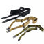 Adjustable Dual Point Tactical Rifle Sling