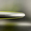 Putter de Disc Golf Neutron Watt