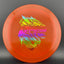 CryZtal Raptor - Zach Arlinghaus Signature Series Disc