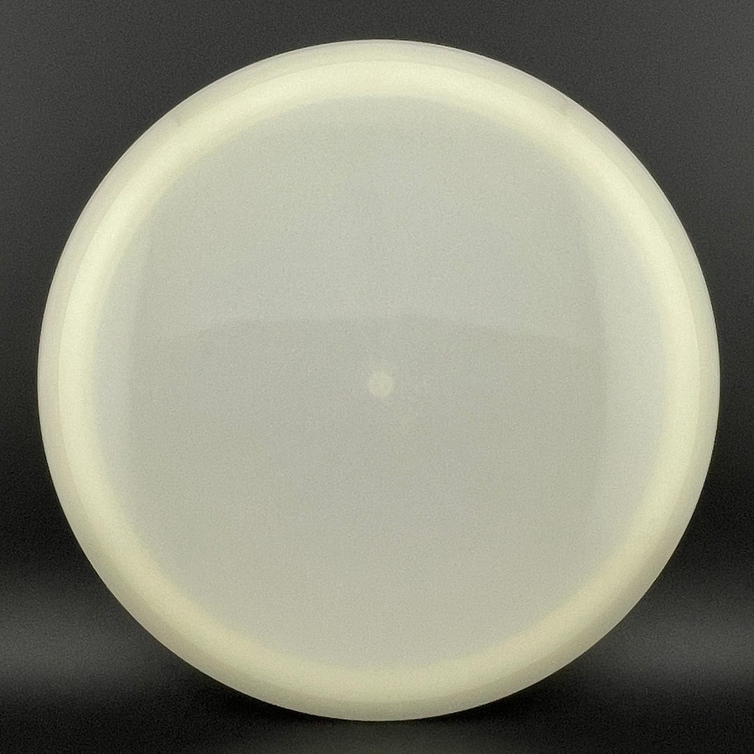 Total Eclipse Crave Disc Golf Driver