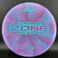 Z Swirl Zone - Adam Hammes 2025 Tour Series Disc Golf Disc