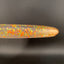 Cryztal Flx Confetti Focus Disc Golf Putter - 2026 Ledgestone