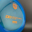Discmania C-Line DD - 2024 Distance Driver