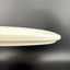 Ching Strato Precision Disc Golf Midrange