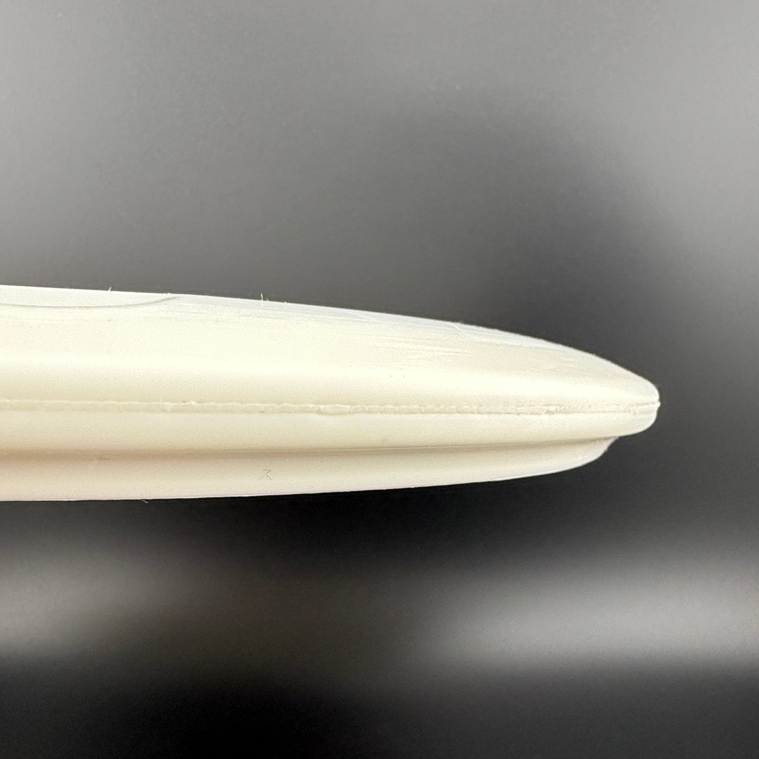 Ching Strato Precision Disc Golf Midrange