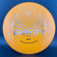 Disco de Golf Zero Gravity Saint