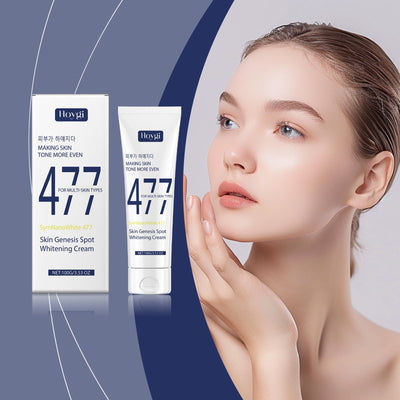 Radiant Moisturizer Hydrates, Moisturizes, Smoothers, Pamper And Moisturizes Skin - Korvel