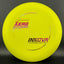 Innova Soft Pro Xero Disc Golf Putter