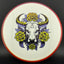 Neutron Balance - Disque de Disc Golf Bulls Eye