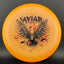 Proto Glow Soft Champion Aviar - VIP Series #114