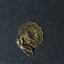 Cadena Clásica de Caja de Oro Amarillo de 14k - 0.6mm