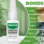 ForgeBond Magic Glue - Heavy-Duty Adhesive Gel