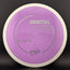 MVP Neutron Orbital Disc Golf Midrange