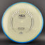 Axiom Eclipse 2.0 Hex Disco de Golf Midrange