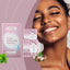 Tooth Brightening Patch Clean Mouth Stains Brightening Teeth Care For Teeth Fresh Breath - Korvel