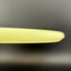 Proto Glow Pearl Champion Toro - LVC Run - Air Force
