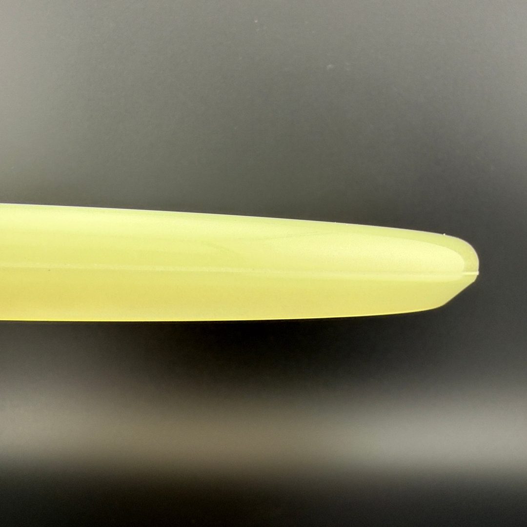 Proto Glow Pearl Champion Toro - LVC Run - Air Force