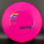 KC Pro Roc - Ken Climo 12x Disc Golf Disc