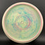 Galactic XT Jay - Air Force Edition Disc Golf Disc