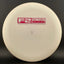 Classic Glow KC Pro Aviar - Factory Second Disc