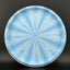 Swirl P-Line Drop (Flex 2) - MBB 25 Disc Golf Disc