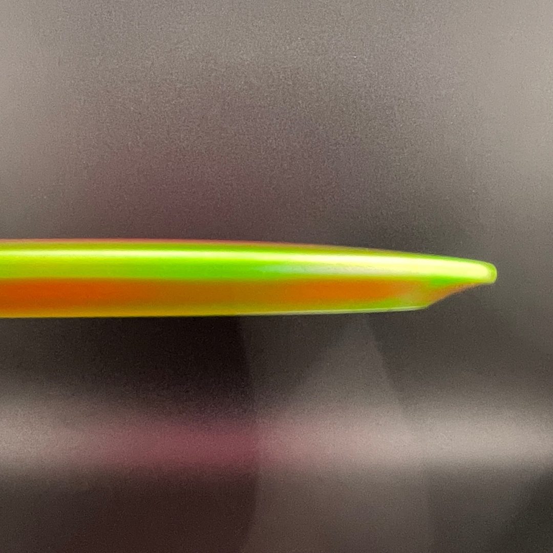 Meta Horizon C-Line Splice - Gannon Buhr DNA Series Disc