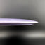Proto ESP Hallux - Ricky Wysocki Distance Driver
