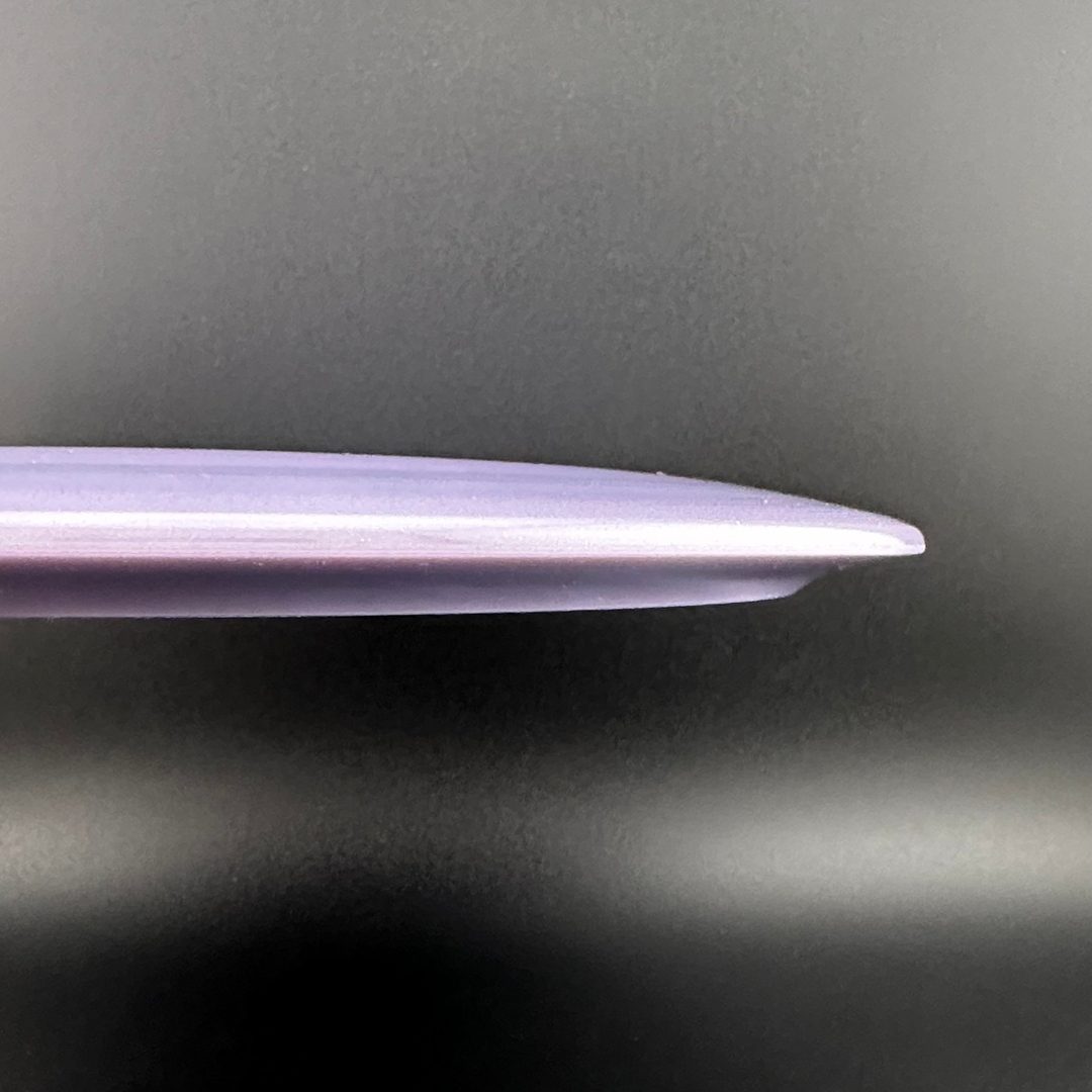 Proto ESP Hallux - Ricky Wysocki Distance Driver