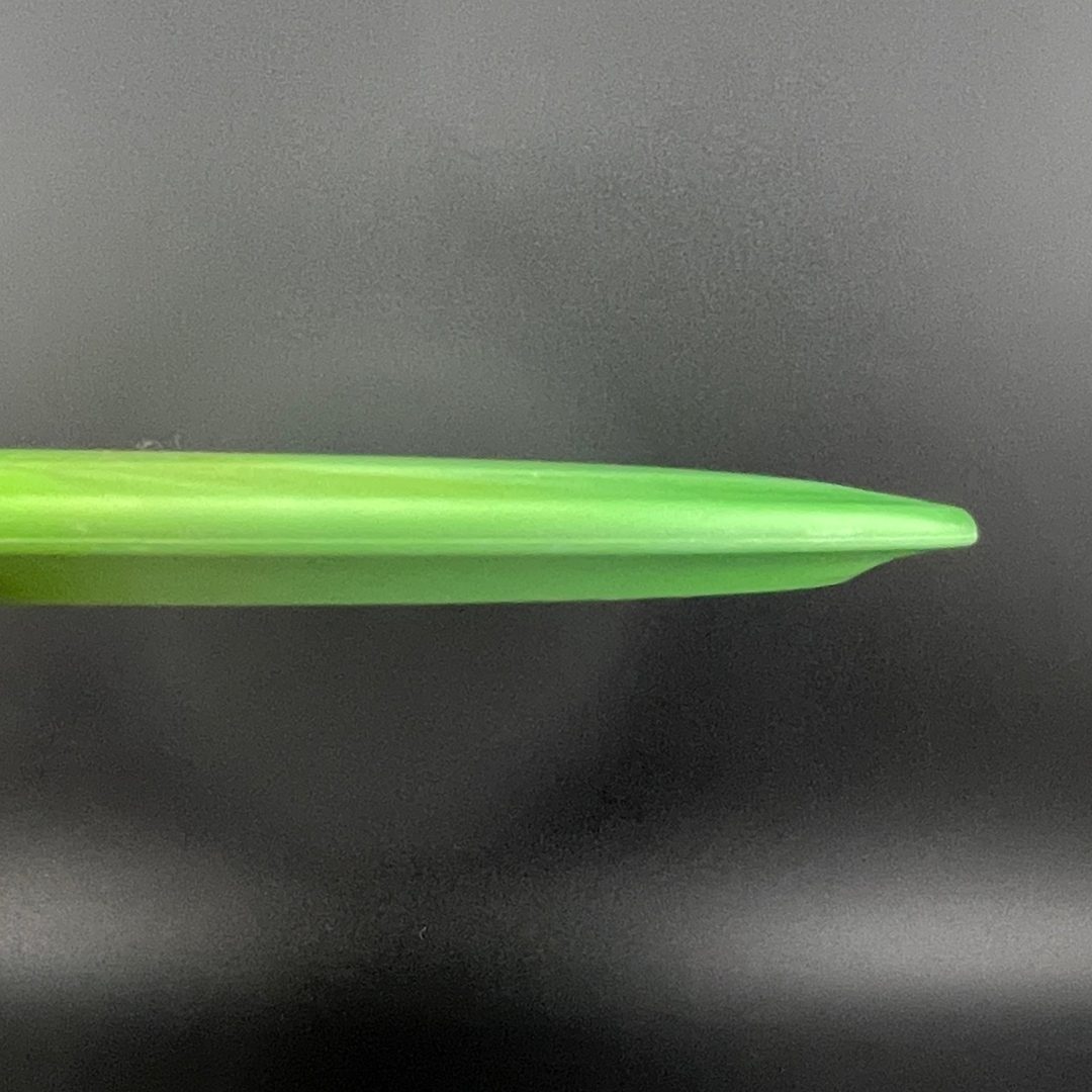 Jawbreaker Swirl Raptor - Pro Worlds 2024 Edition