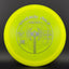VIP Air Hatchet - Controlador de Fairway Ligero
