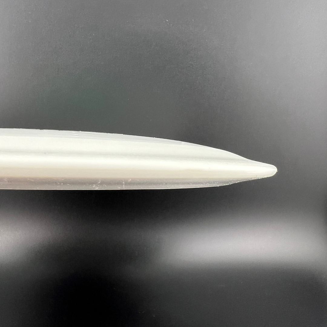 Suregrip Superglow Amphibian Disc Golf Driver